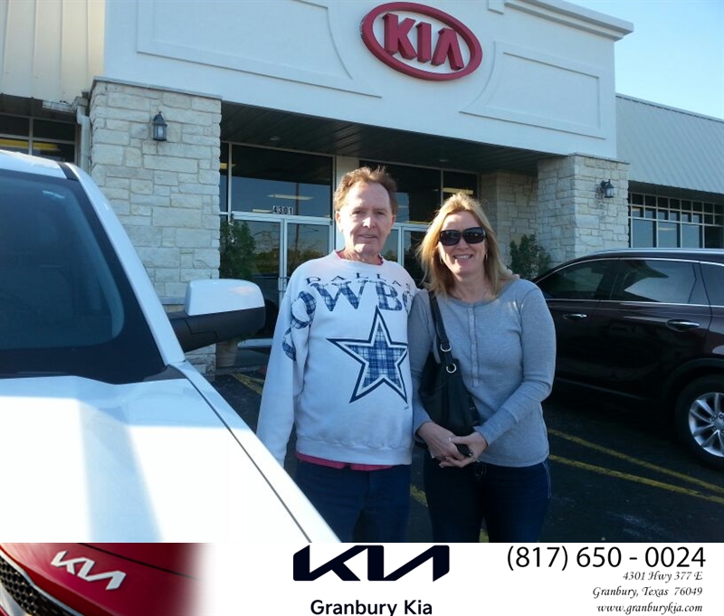 Review image from Teresa Stokes