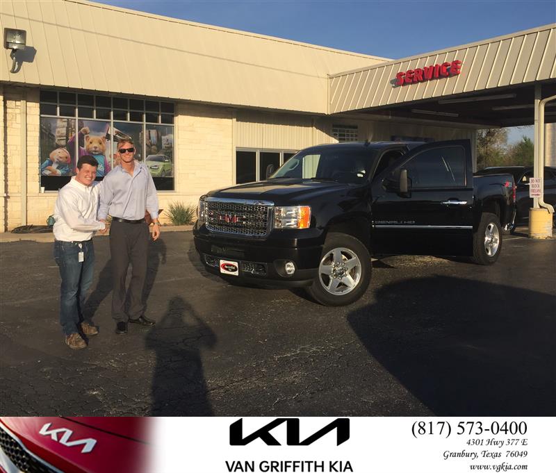 Review image from Clayton Coble