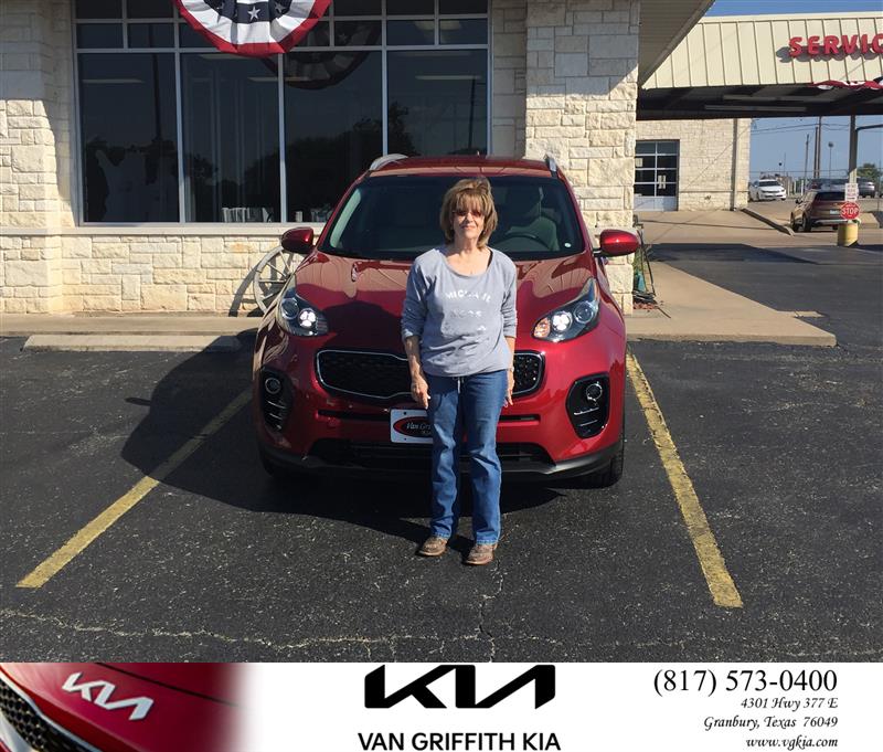 Review image from Donna Misner