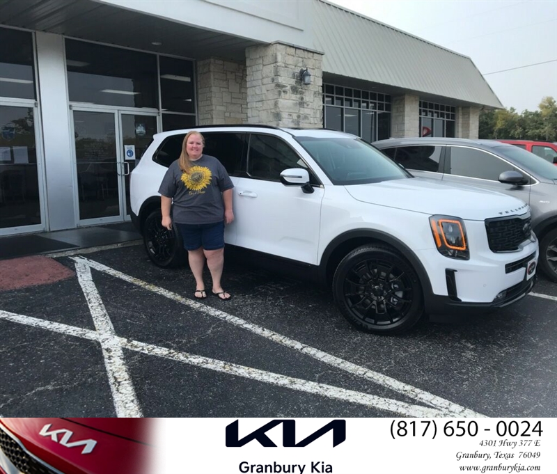 Review image from Jessica  Gray