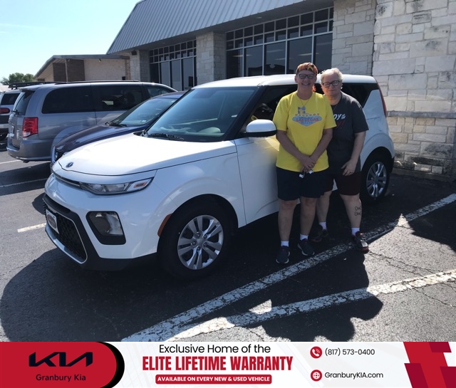 Review image from Rhonda  Miller