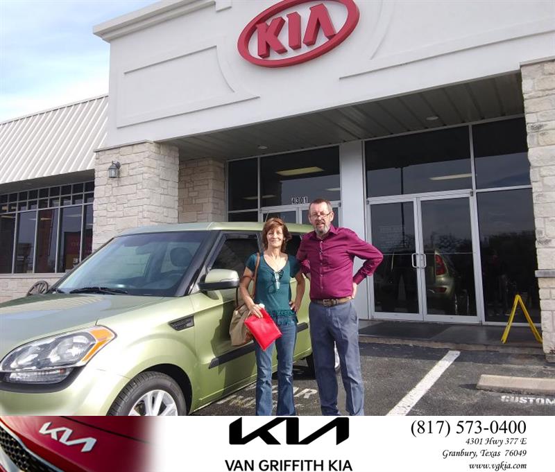 Review image from Lynn Maass