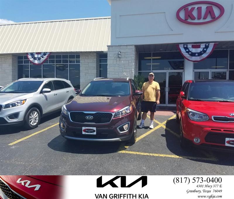 Review image from Bill Mapel