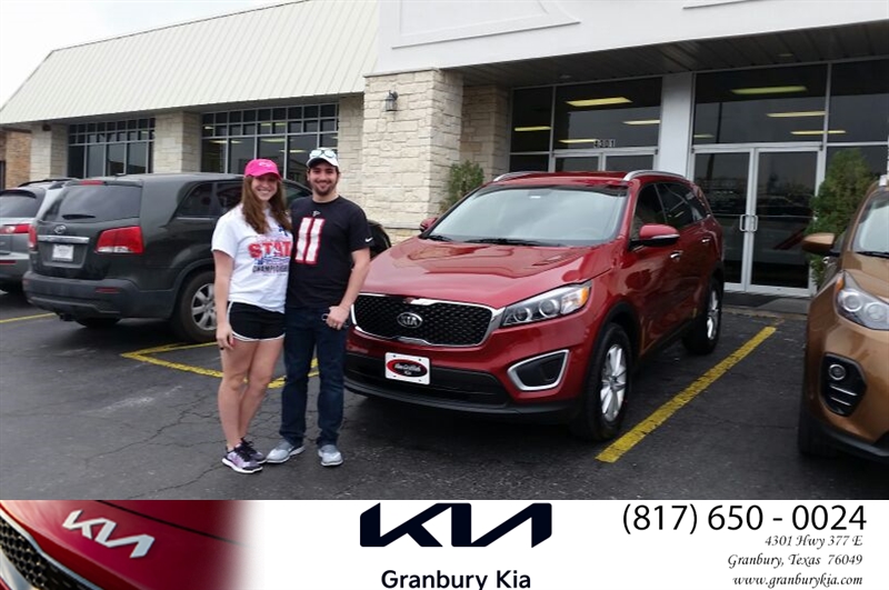 Review image from Jason & Jennifer Pullano