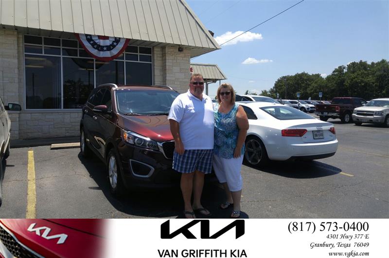 Review image from Diane Phelps