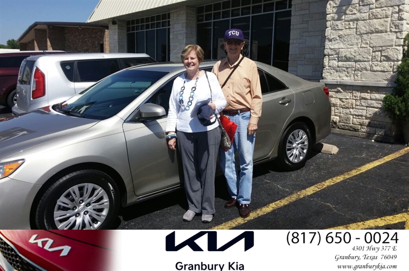 Review image from Brenda Jeter