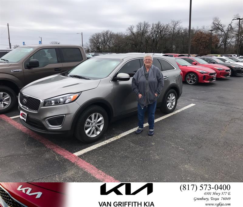 Review image from Vickie  Mcspadden