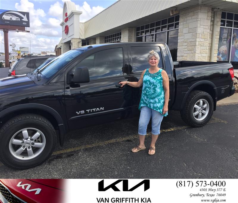 Review image from Karen Rister