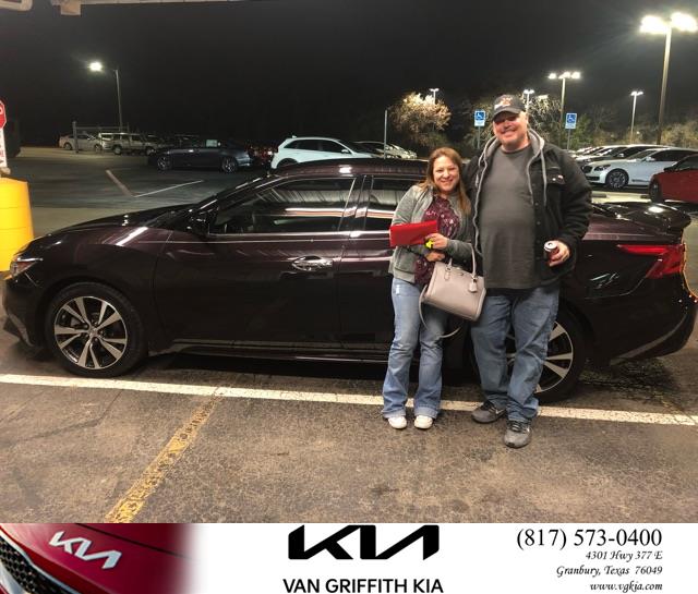 Review image from Clifton Crum