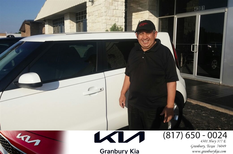 Review image from Joe Reyes