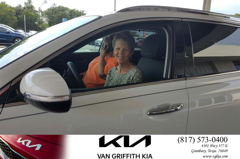 Review image from Brenda Graham