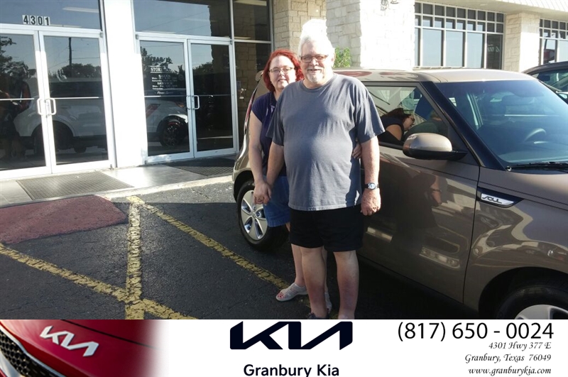 Review image from Karen & Monroe Jeter