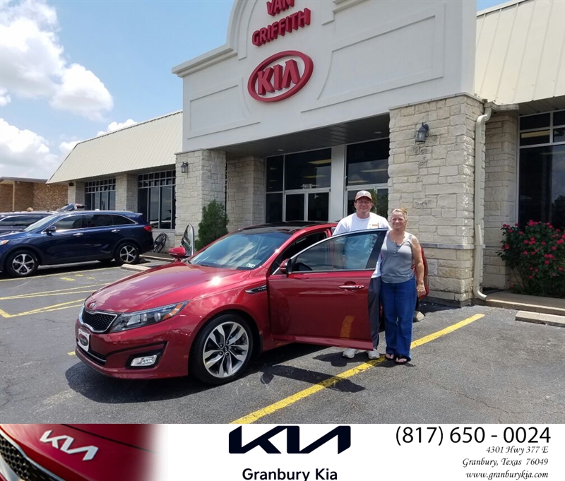 Review image from Billy & Jennifer  Robison