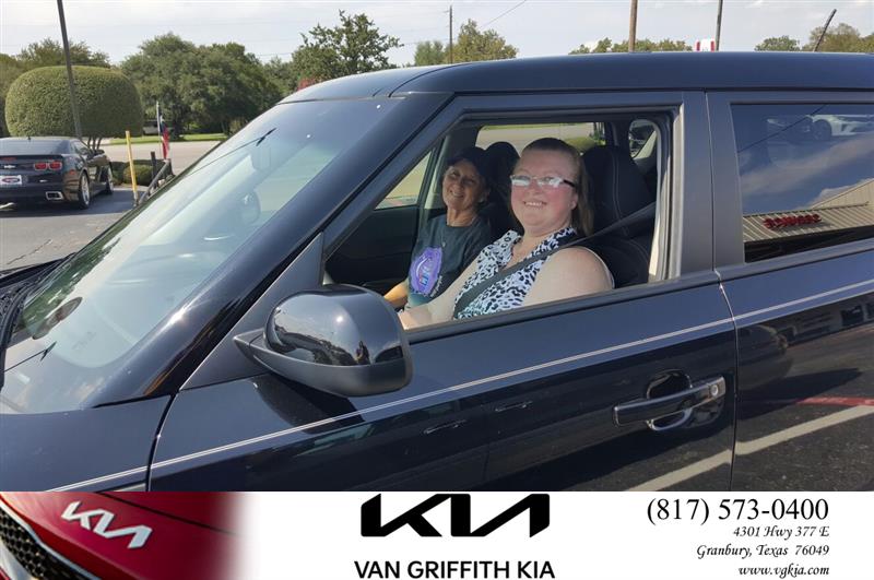 Review image from Tammy  Hamm