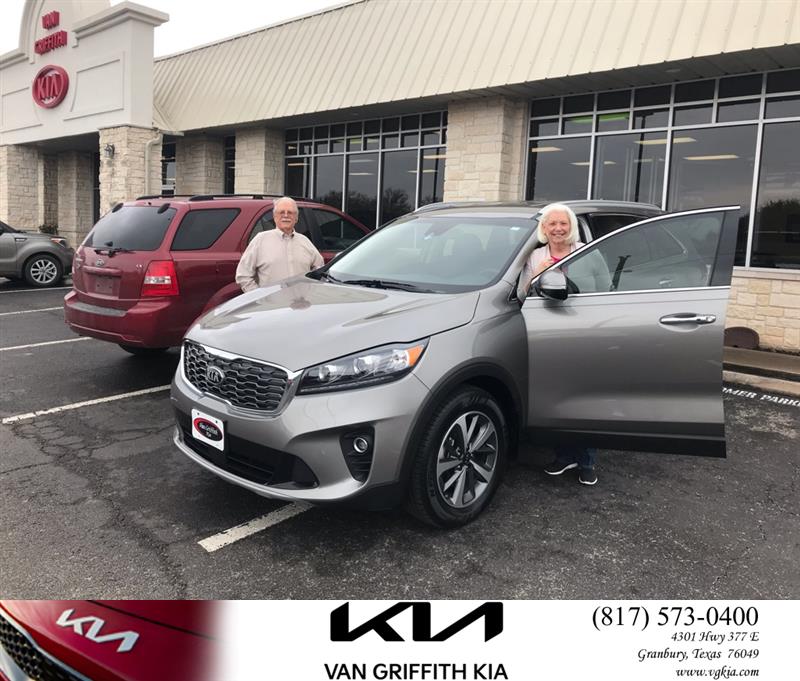 Review image from Gary Braly