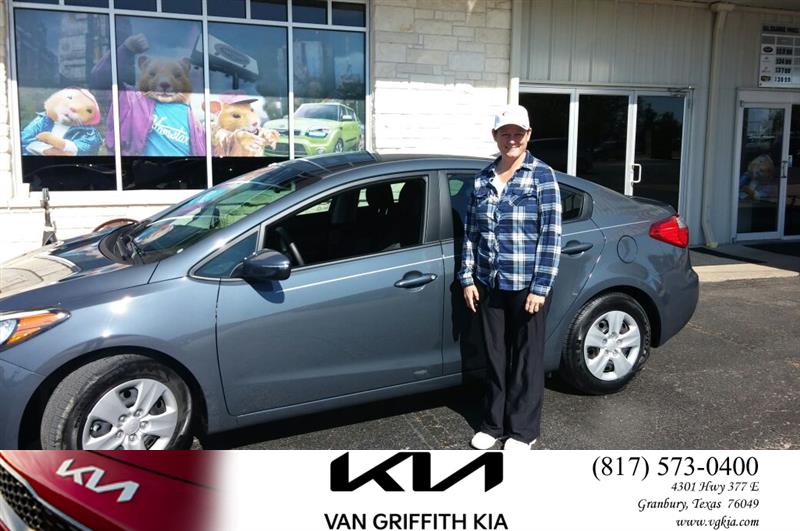 Review image from Teresa Norris