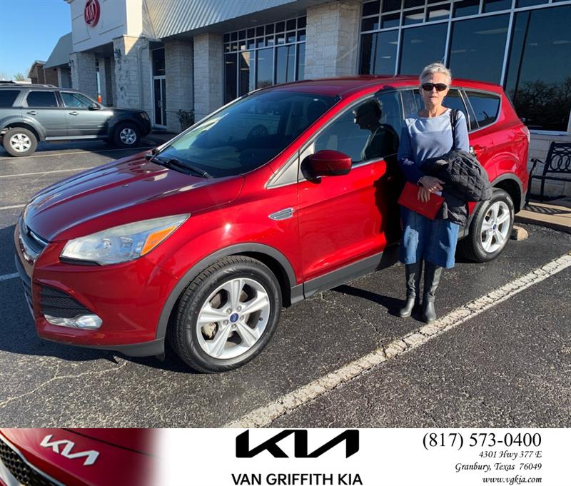 Review image from Debra Sabins