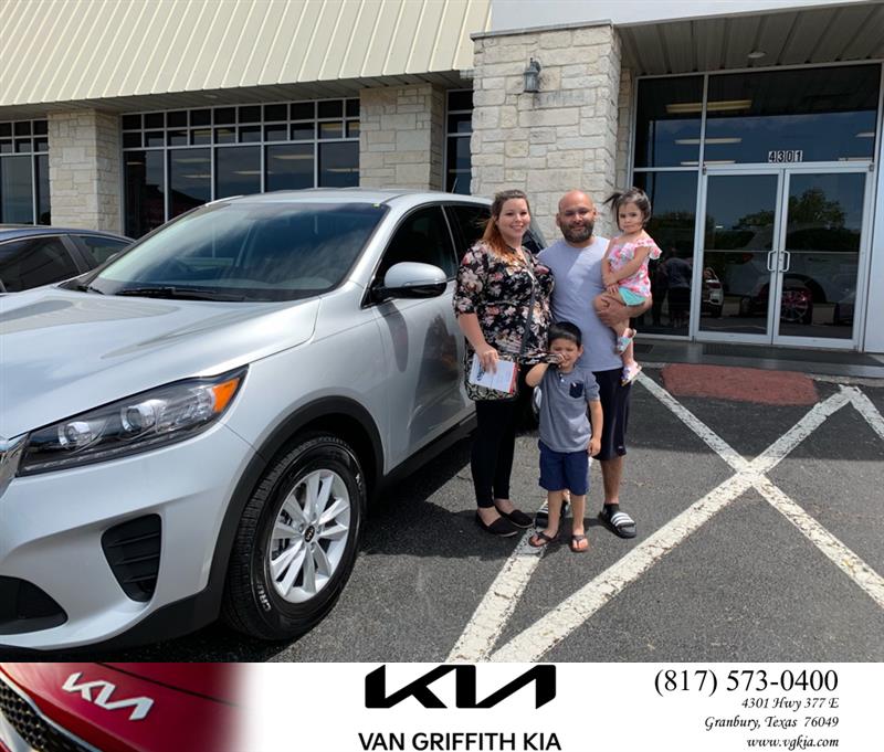 Review image from Nick & Cherdonia Arellano
