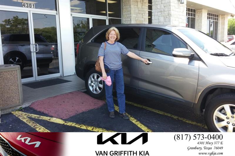 Review image from Glenda Fielder