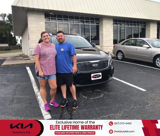 Review image from Kelly  Leal