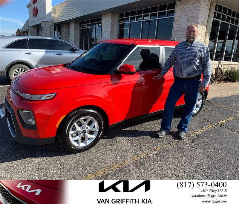 Review image from Bruce  Rennekl