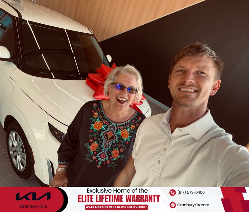 Review image from Alice Duffield