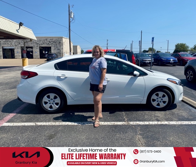 Review image from Cindy Gray