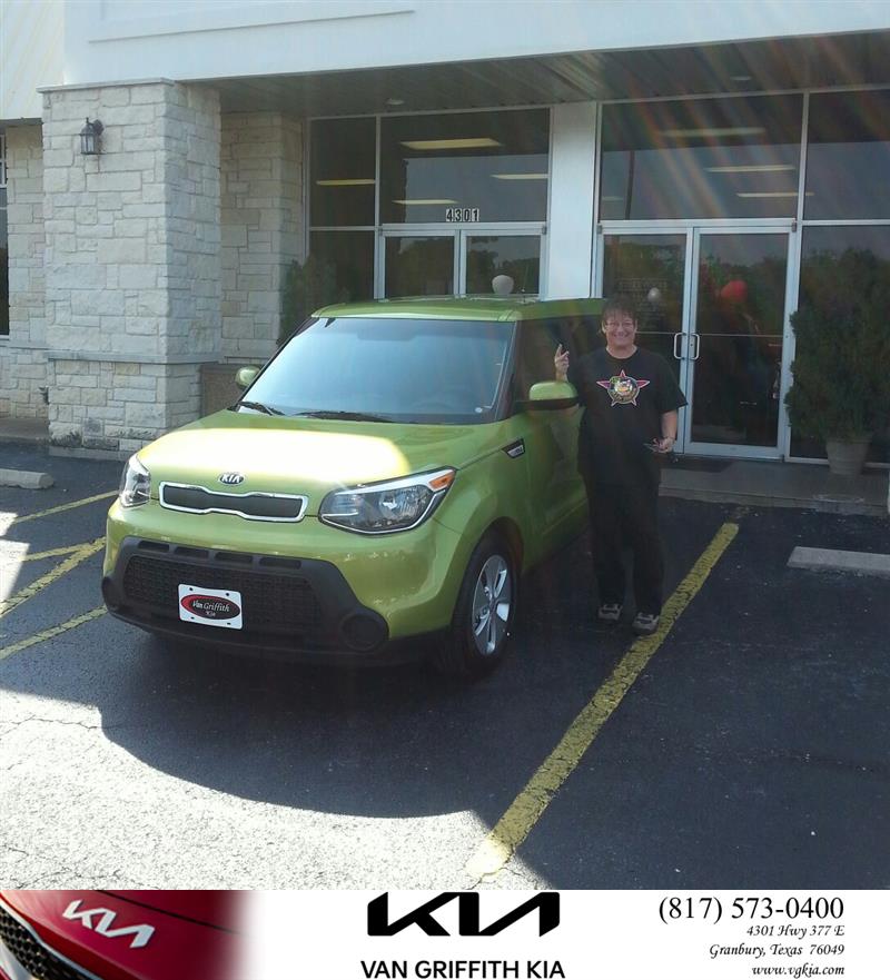 Review image from Amy Jo Gomas
