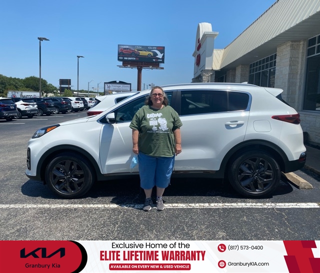 Review image from Candace Peterson