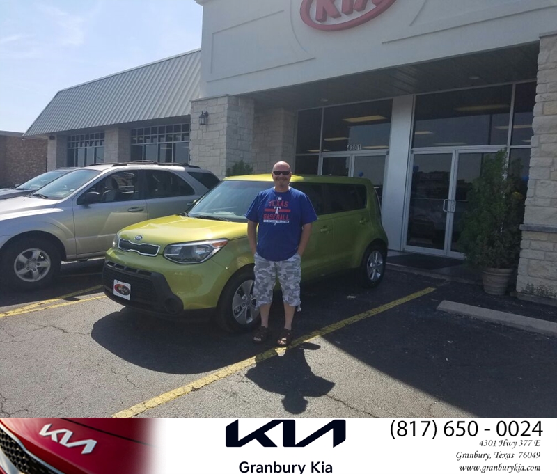 Review image from Shawn  Barron