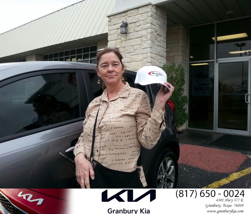 Review image from Mary Vinson