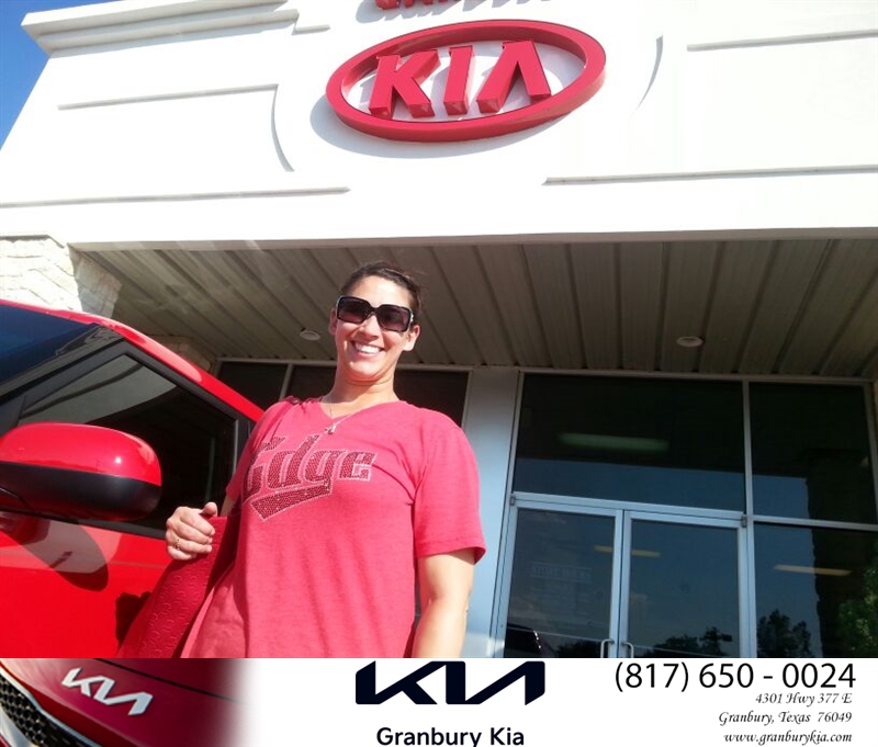 Review image from Carey Rader