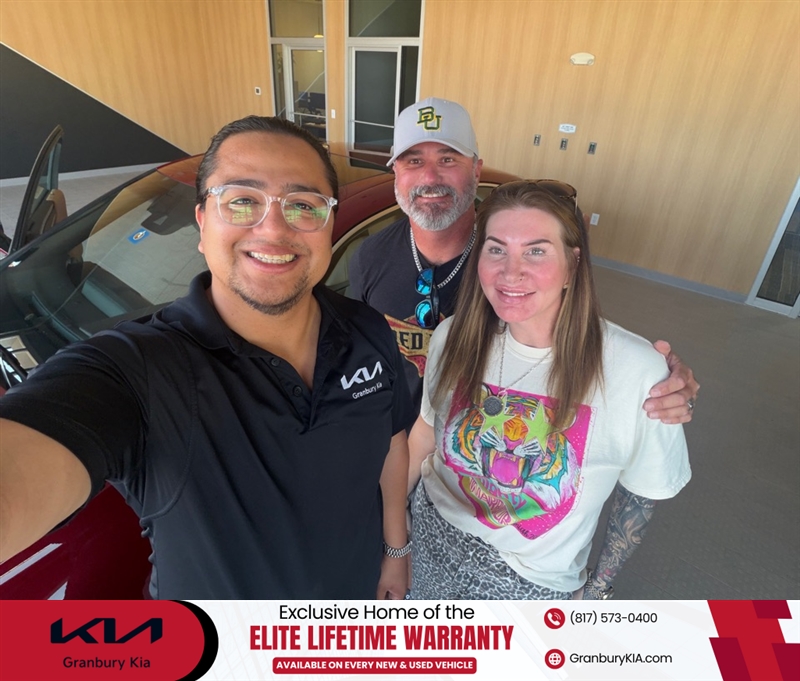 Review image from Sara Chenault