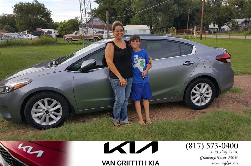 Review image from Cathryn Riddle-Byerly