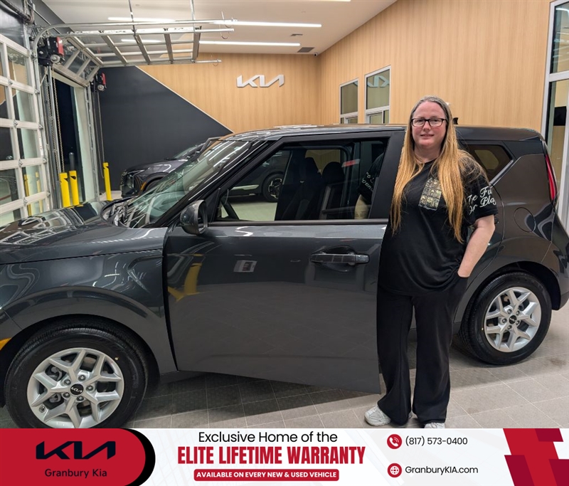 Review image from Starla Green