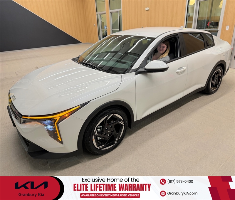 Review image from Janice Alejandro