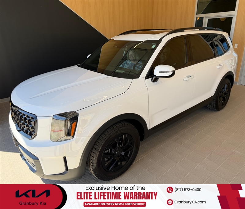 Review image from David Lane