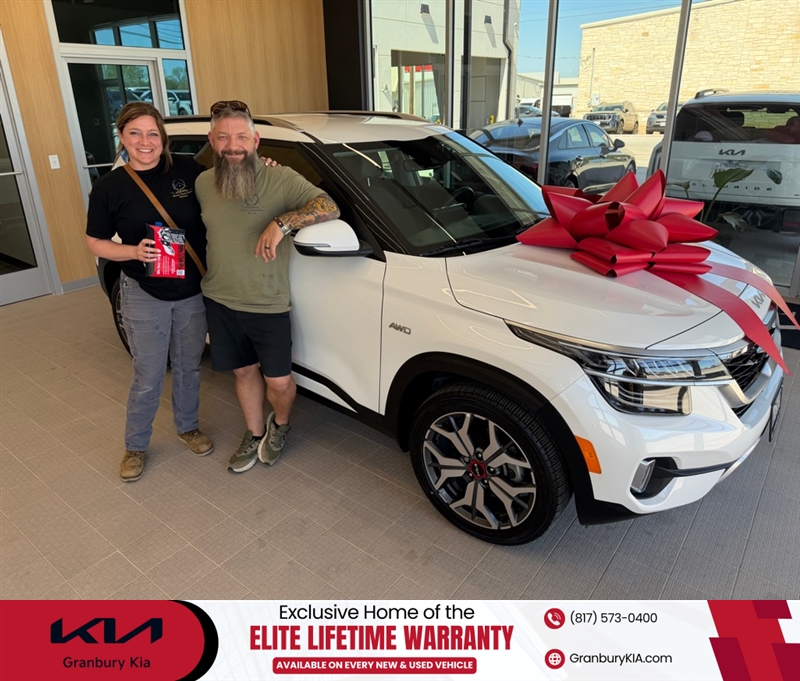 Review image from Melanie Ladley