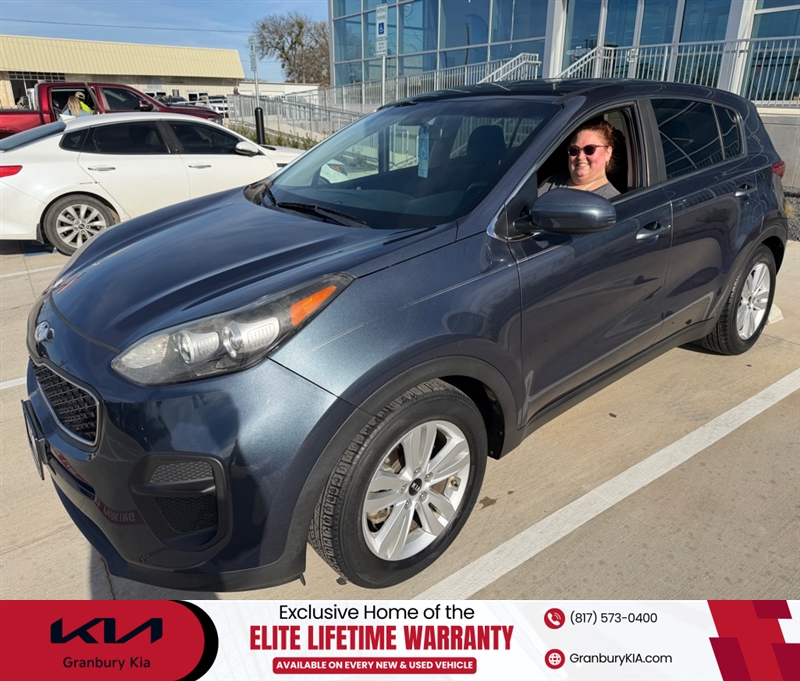 Review image from Cessna Worlow