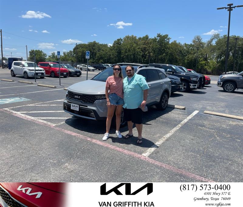 Review image from Alexis Candella