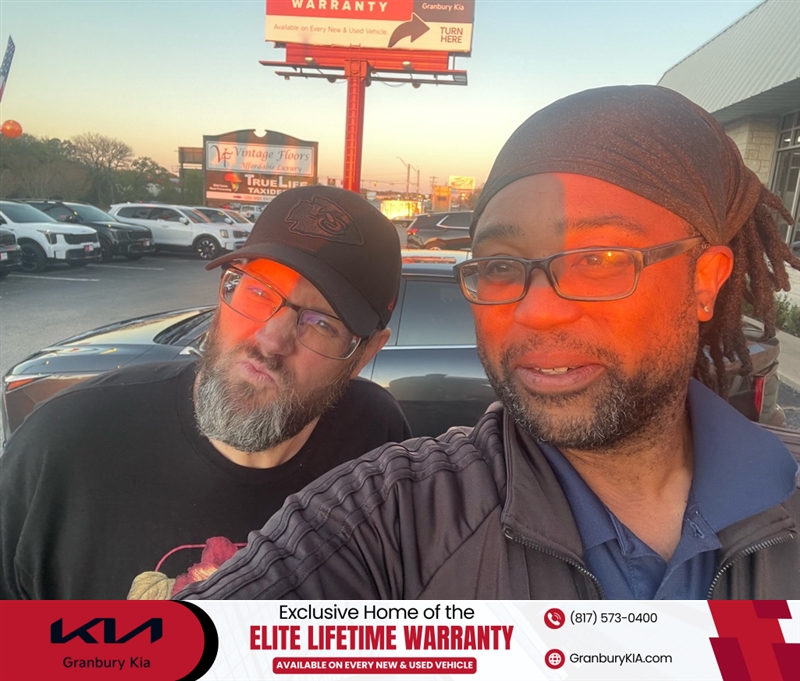 Review image from Christopher Marsh