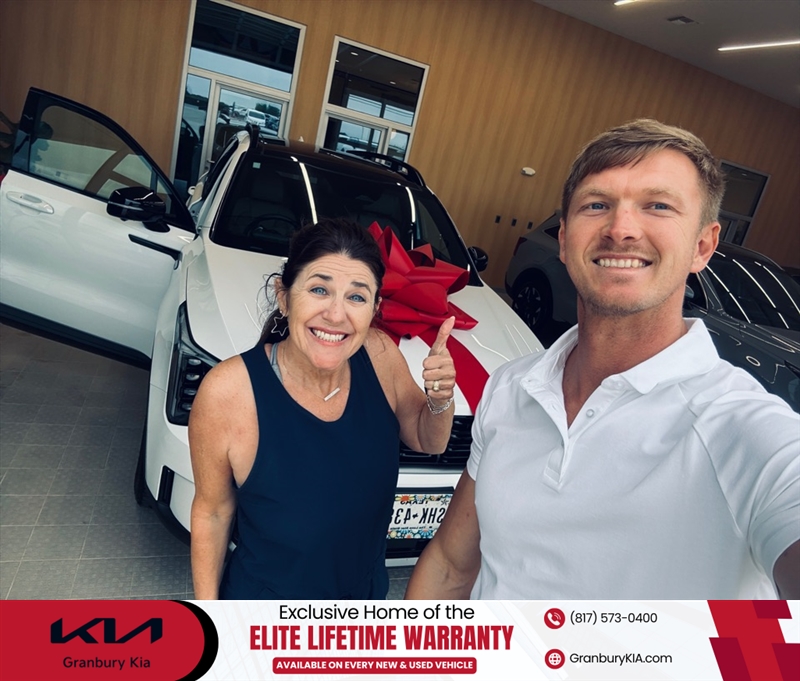 Review image from Staci Smith