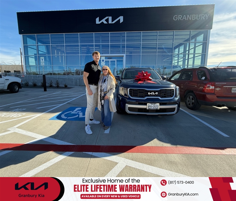 Review image from Carol Dodds