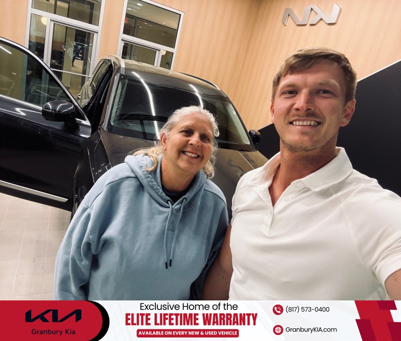 Review image from Carolyn Romero