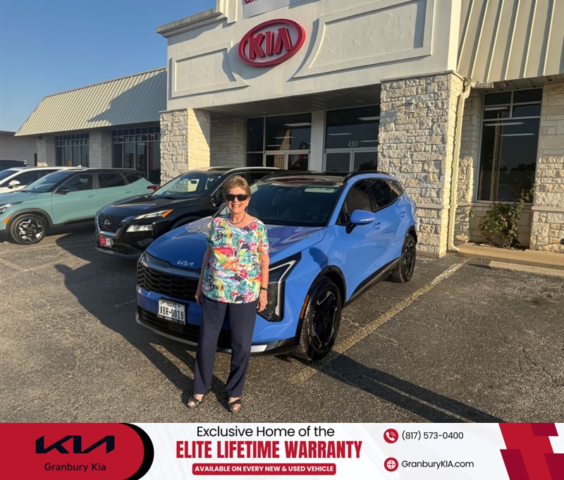 Review image from Jeanette Carmichael
