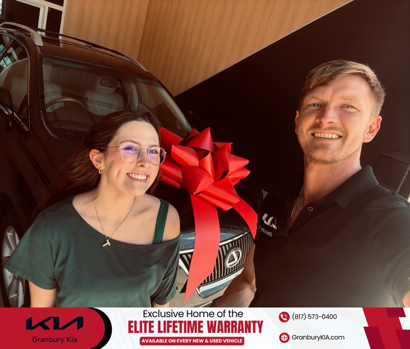 Review image from Justin Gigliotti