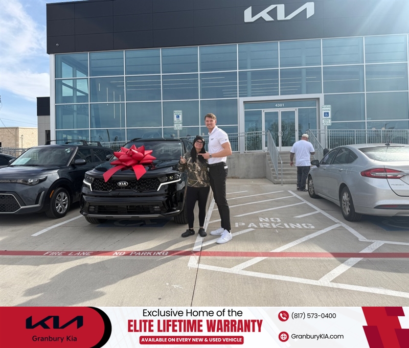 Review image from Yancey Krieps