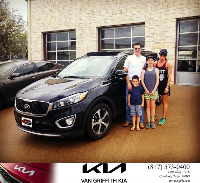 Review image from Crystal Chavez
