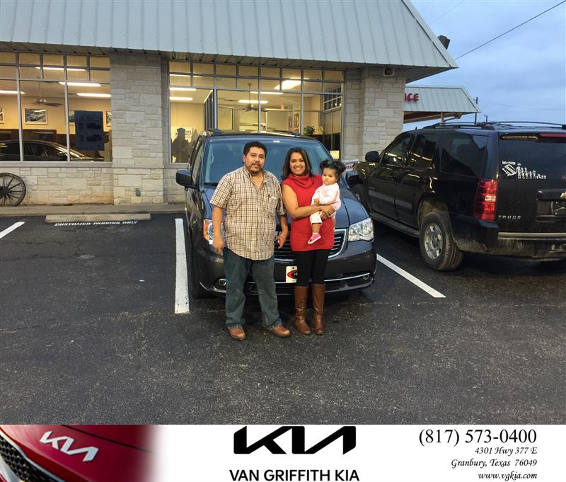 Review image from Wenseslao Jr Chacon