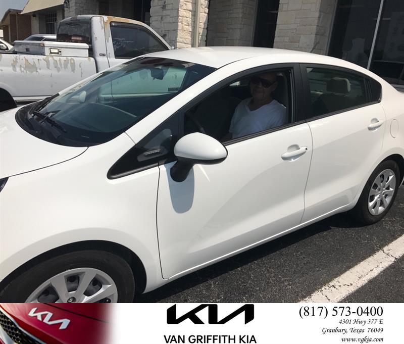 Review image from Harold Pickett